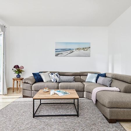 Waikiki Beach House Villa Tivat Kültér fotó